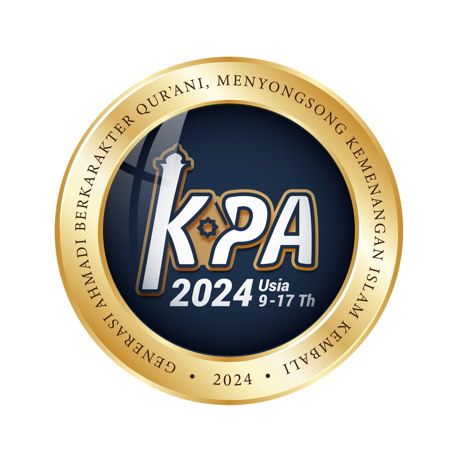 emblem kpa 2024